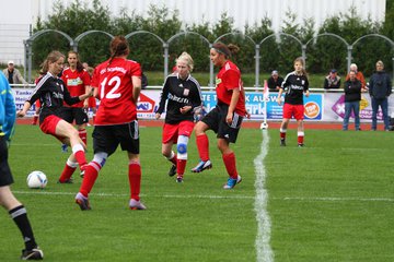 Bild 54 - Schönberg am 29.9.12